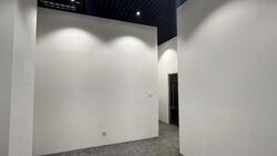 A'posh Bizhub (D27), Factory #635433941